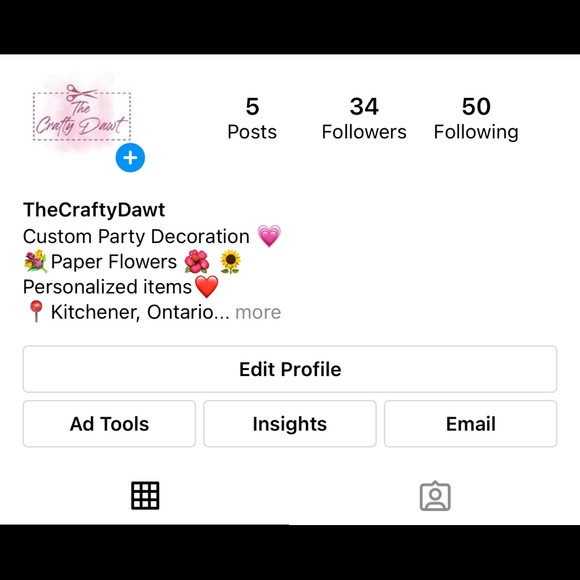 Art & Craft - Picture 2 of 3